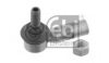 FEBI BILSTEIN 24988 Ball Head, gearshift linkage